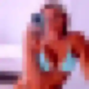 Marina, 22 ans, disponible à Belleville-sur-Loire pour une rencontre coquine