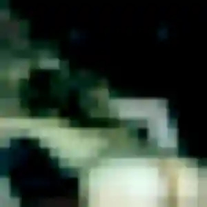 Audrey, femme de 31 ans veut plan cul à Belleville-sur-Meuse