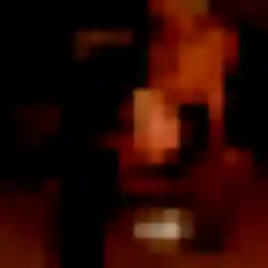 Rejoins Faustine, 26 ans à Belleville gratuitement