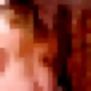 Rencontre Joséphine, 42 ans à Belleville en privé
