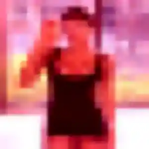 Photo exclusive de Joy, 36 ans à Belleville - rencontre coquine