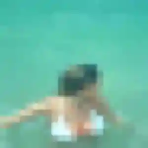 Découvre Tessa, 36 ans à Belleville gratuitement