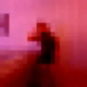 Delphine, 26 ans, en ligne à Belley pour une rencontre coquine