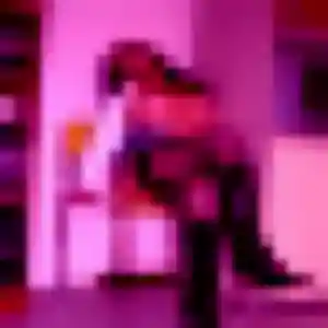 Découvre Grâce, 35 ans à Belley gratuitement