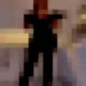 Photo privée de Ogechi, 28 ans à Belley - rencontre coquine