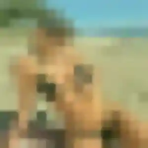 plan cul à Belley : photo de Rokhaya, 42 ans - sans engagement