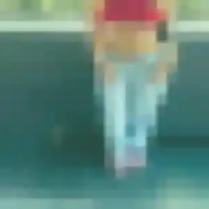 Viviane, femme de 44 ans cherche plan cul à Belley
