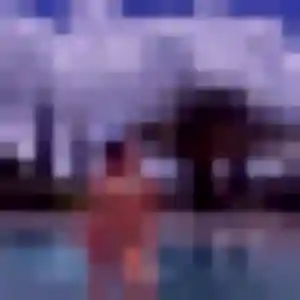 Xénia, 33 ans, cherche un plan cul à Belley