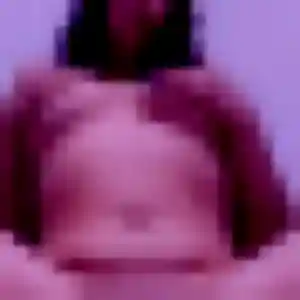 Faustine, fille de 27 ans veut plan cul à Bellignat