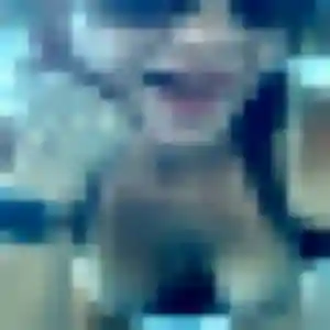 Henriette, 35 ans, dispo pour plan cul à Bellignat