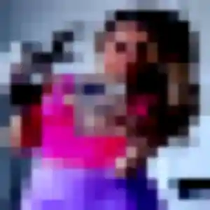 Lola, 43 ans, dispo pour plan cul à Bellignat