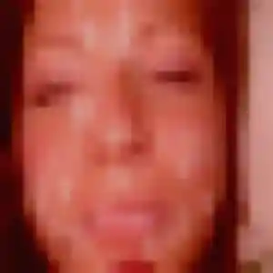 Nathalie, 34 ans, veut un plan cul à Bellignat
