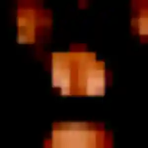 Patricia (45 ans) à Bellignat attend un plan cul rapidement