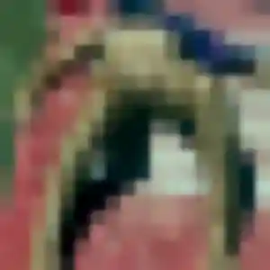 Charmante Yasmina, 42 ans à Bellignat - découvrir son profil