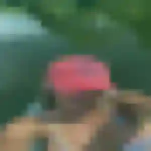 Faith, 24 ans, connectée à Bellignies pour une rencontre coquine