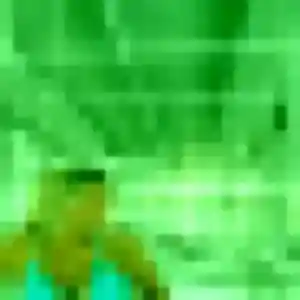 Yasmine, fille de 26 ans propose plan cul à Bellignies