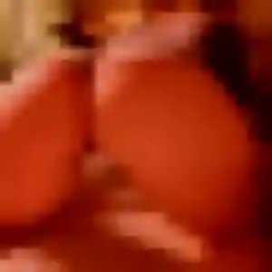 Profil de Henriette à Bellinghem (24 ans) - plan cul discret