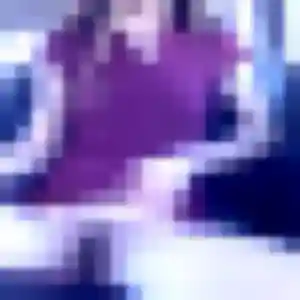 Wivine, 34 ans, disponible à Bellinghem pour un plan cul