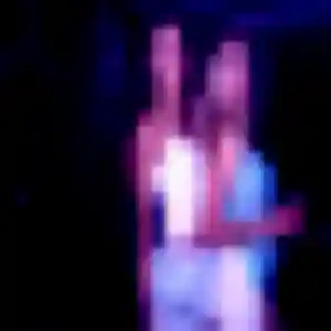 Photo perso de Antoinette, 41 ans à Bellocq - rencontre sans lendemain