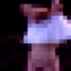 Rejoins Mariame, 27 ans à Bellocq en privé