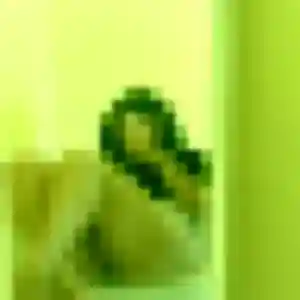 Valentine, 44 ans, dispo pour plan cul à Bellocq