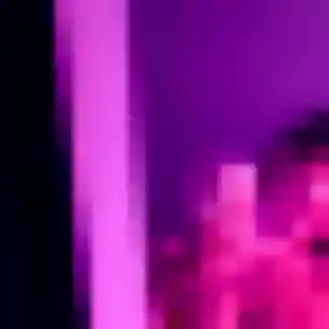 Victoire, fille de 35 ans veut plan cul à Bellocq