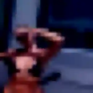Antoinette, 25 ans, connectée à Bellot pour une rencontre coquine