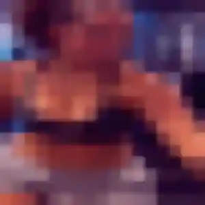 Ebele, femme de 29 ans propose plan cul à Bellot