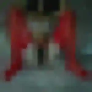 Contacte Ludivine, 29 ans à Bellot en privé