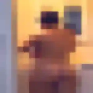 Photo perso de Sandrine, 27 ans à Bellot - plan discret