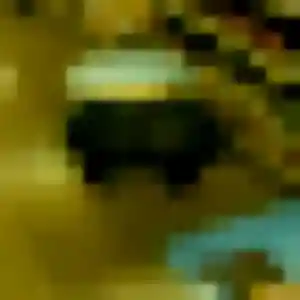 Soraya, femme de 24 ans propose plan cul à Bellot