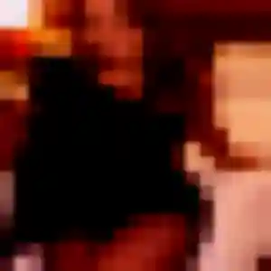 Profil de Sanata à Bellou-en-Houlme (22 ans) - plan cul gratuit