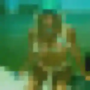 Photo perso de Thioro, 32 ans à Bellou-en-Houlme - plan discret