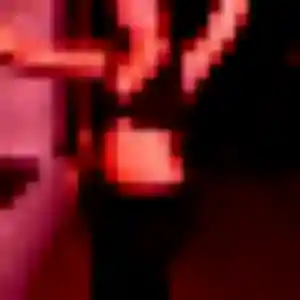 Photo sexy de Aurore, 44 ans à Belloy-en-France - rencontre coquine