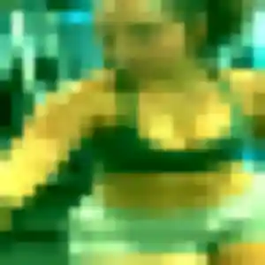 Photo exclusive de Gaëlle, 25 ans à Belloy-en-France - rencontre coquine