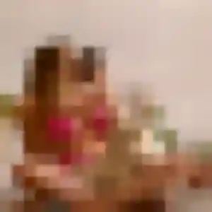 Omotola, fille de 38 ans propose plan cul à Belloy-en-France