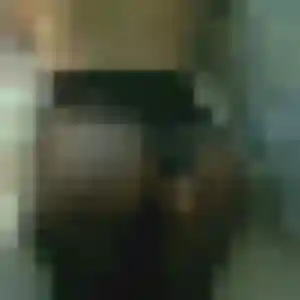 plan cul à Belloy-en-France : photo de Quetsia, 45 ans - inscription gratuite