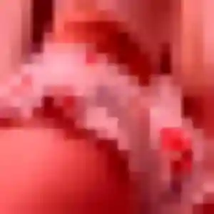 Aminata de Belloy-sur-Somme, 42 ans - plan cul sans prise de tête