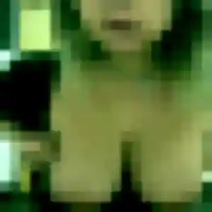 Muthoni, 22 ans, cherche un plan cul à Belloy-sur-Somme