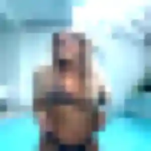 Profil de Nabou à Belloy-sur-Somme (32 ans) - plan cul discret