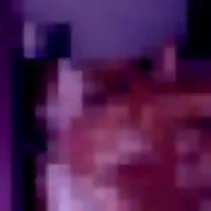Deborah, 37 ans, en ligne à Belmont-de-la-Loire pour une rencontre coquine