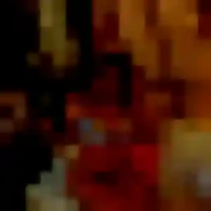 Photo perso de Ludivine, 32 ans à Belmont-de-la-Loire - rencontre coquine
