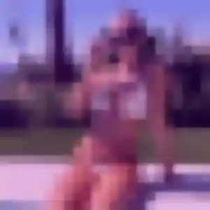 Laura, 39 ans, disponible à Belmont-sur-Rance pour une rencontre coquine