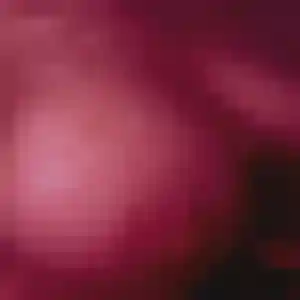 Ornella, femme de 38 ans propose plan cul à Belmont-sur-Rance