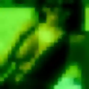 Profil de Coumba à Belmont (39 ans) - plan cul sans inscription