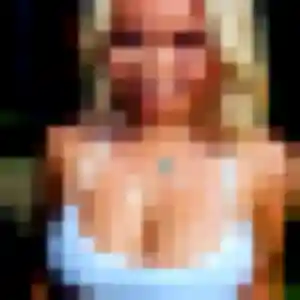 plan cul à Belmont : profil de Sonia, 38 ans - accès libre