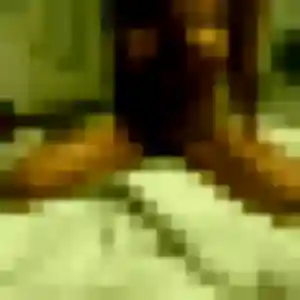 plan cul à Belpech : profil de Anaïs, 30 ans - accès libre