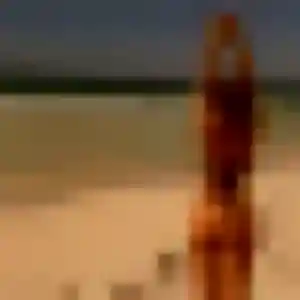 Fama (25 ans) à Belpech attend un plan cul aujourd'hui