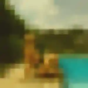 Nneka, 44 ans, disponible à Belpech pour une rencontre coquine