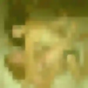 plan cul à Belpech : photo de Tessa, 34 ans - inscription gratuite